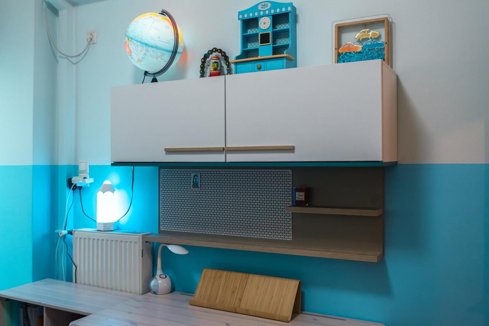 Filopappou Lemons Twins Luxurious Apartment Near To Acropolis Athena Bagian luar foto